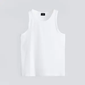 تاپ مردانه مدل 885104-13