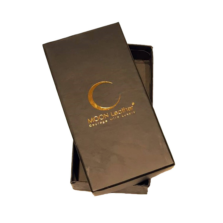 دستکش موتورسیکلت چرم مون مدل ogdoo