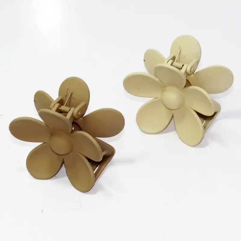 کلیپس مو زنانه مدل G_Lnd_1264