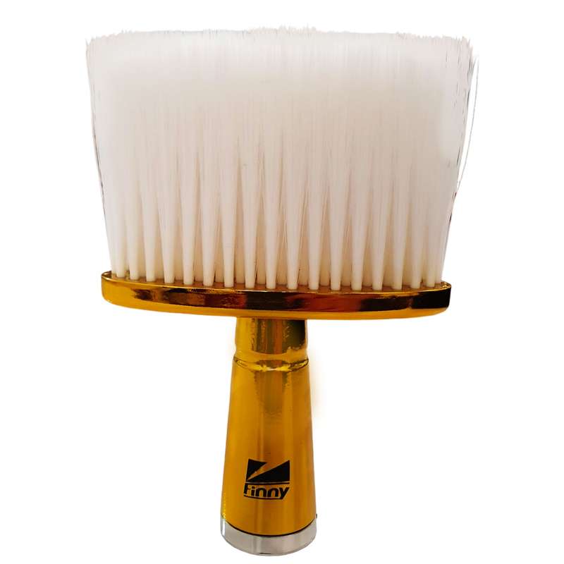 موپران آرایشگاهی فینی  کد F10