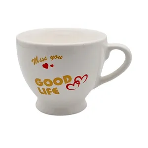 فنجان مدل آرتا کد 12465xGoodLife