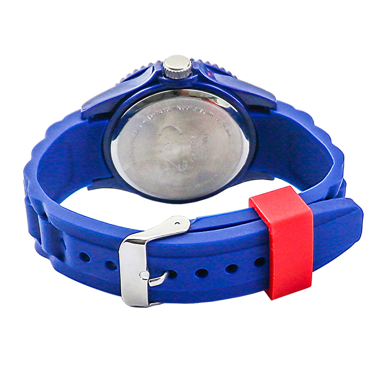 ساعت مچی عقربه ای بچگانه کد 2385