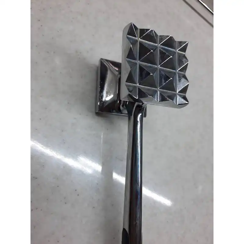 بیفتک کوب شیمه کد 30087