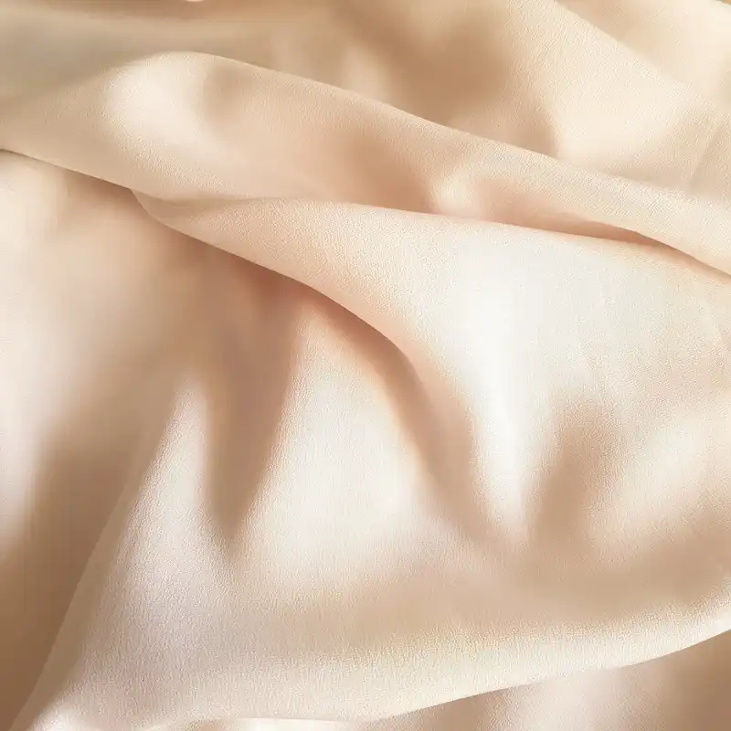 پارچه لباس مدل ابریشم طبیعی کد C101-B