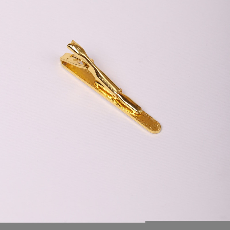 گیره کراوات مردانه مدل SS6