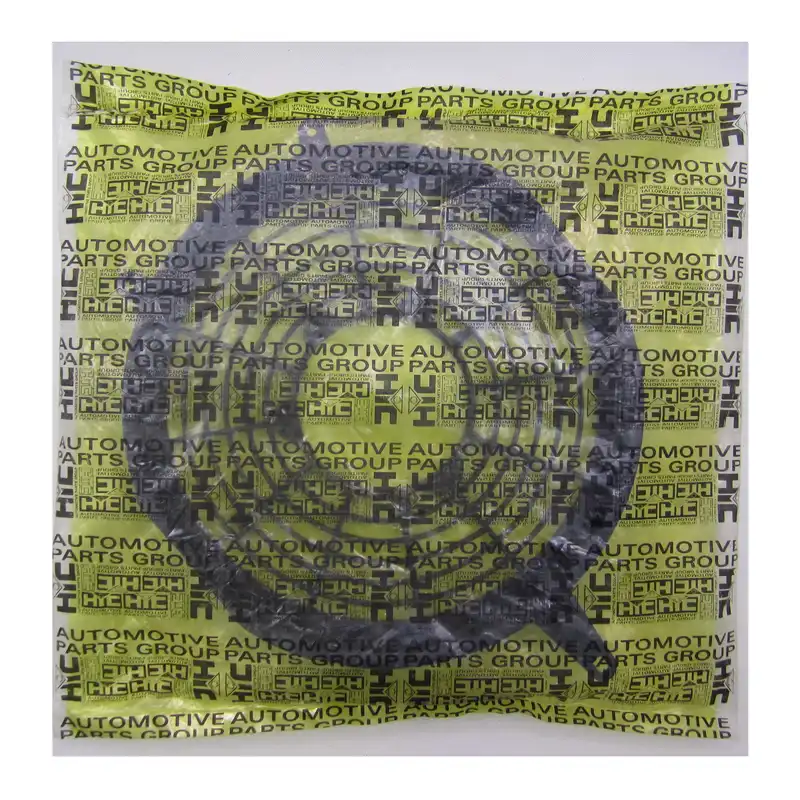 دیاق فن کولر اچ آی سی کد 3522 مناسب برای پراید