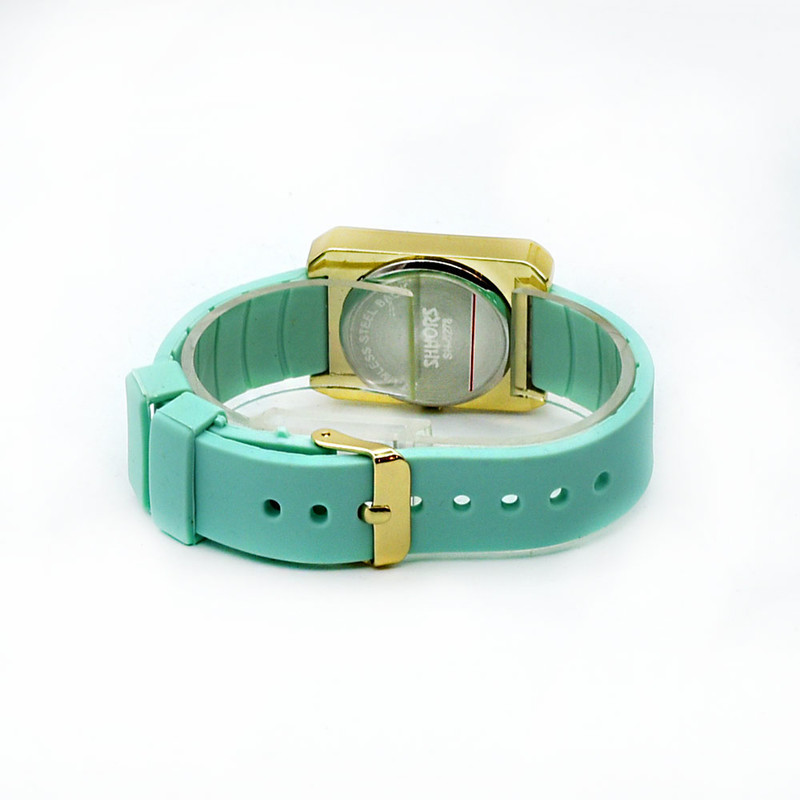 ساعت مچی دیجیتال زنانه مدل sa-001-ta ساعت مچی دیجیتال زنانه مدل sa-001-ta