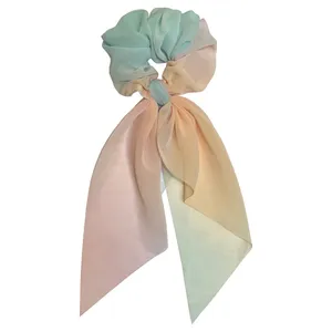 کش مو زنانه مدل 0022