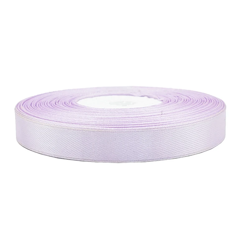 روبان کارانس مدل  RN-B-1.3 طول 33 متر