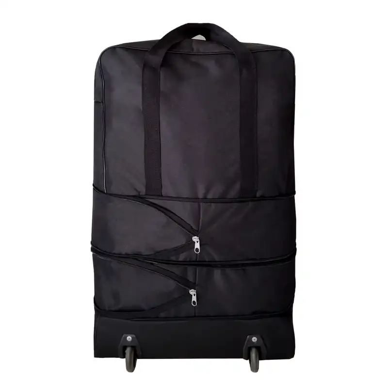 ساک سفری چرخ دار مدل P323