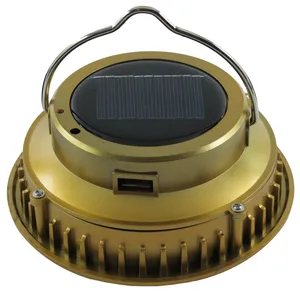 چراغ آویز وای اچ مدل RY-T969 