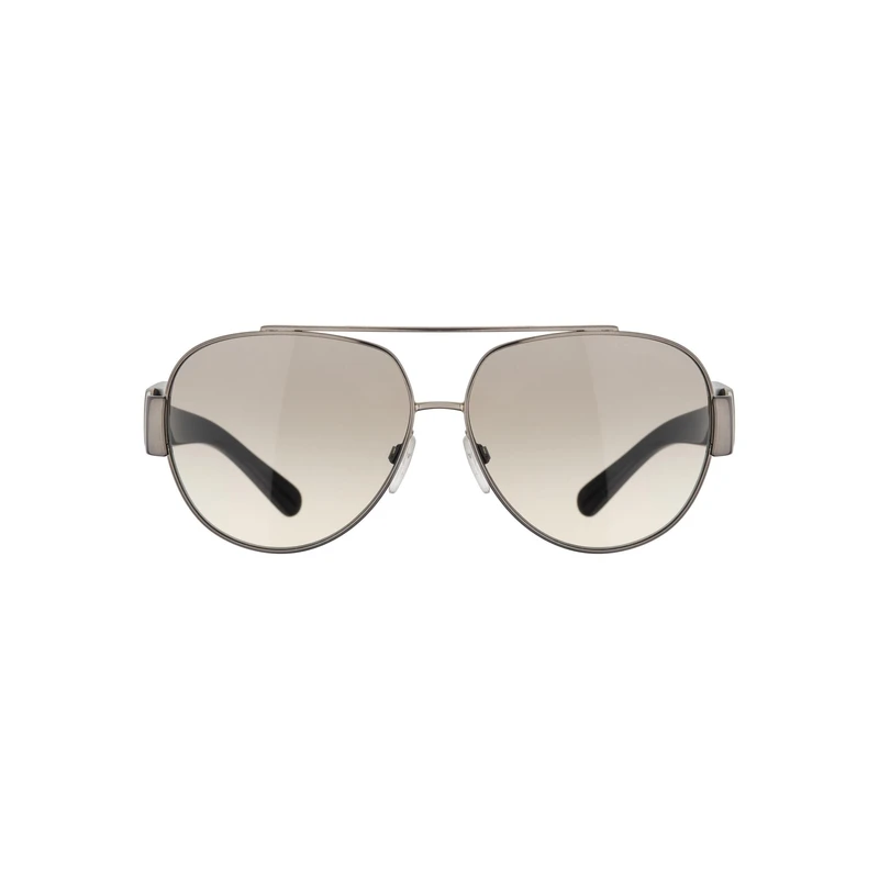 عینک آفتابی خلبانی (Aviator) زنانه مایکل کورس مدل 0MK5012-107111