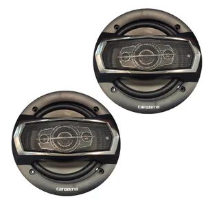 اسپیکر خودرو کاروزریا مدل CRX-1695 بسته دو عددی