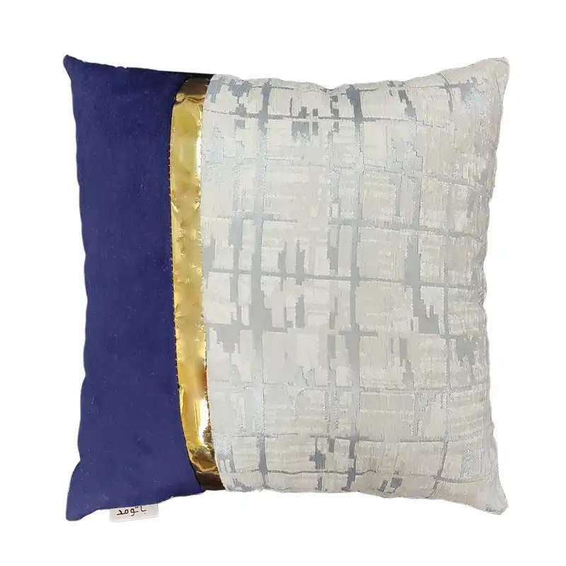 کاور کوسن طرح مربع مدل ترکیبی