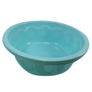 لگن حمام مدل s9 طرح کیان