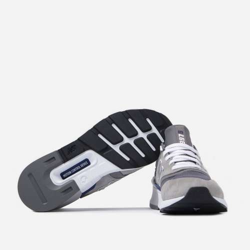 کفش مخصوص پیاده روی مردانه نیو بالانس مدل MS997HGC