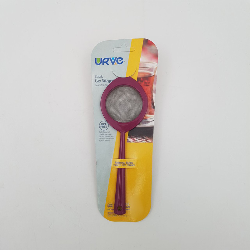 صافی چای اورو کد 3057 صافی چای اورو کد 3057