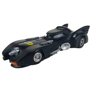 ماشین بازی مدل بت من کد 1517