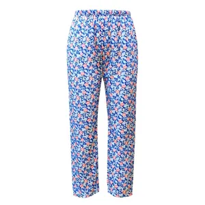 شلوار راحتی زنانه مدل bar