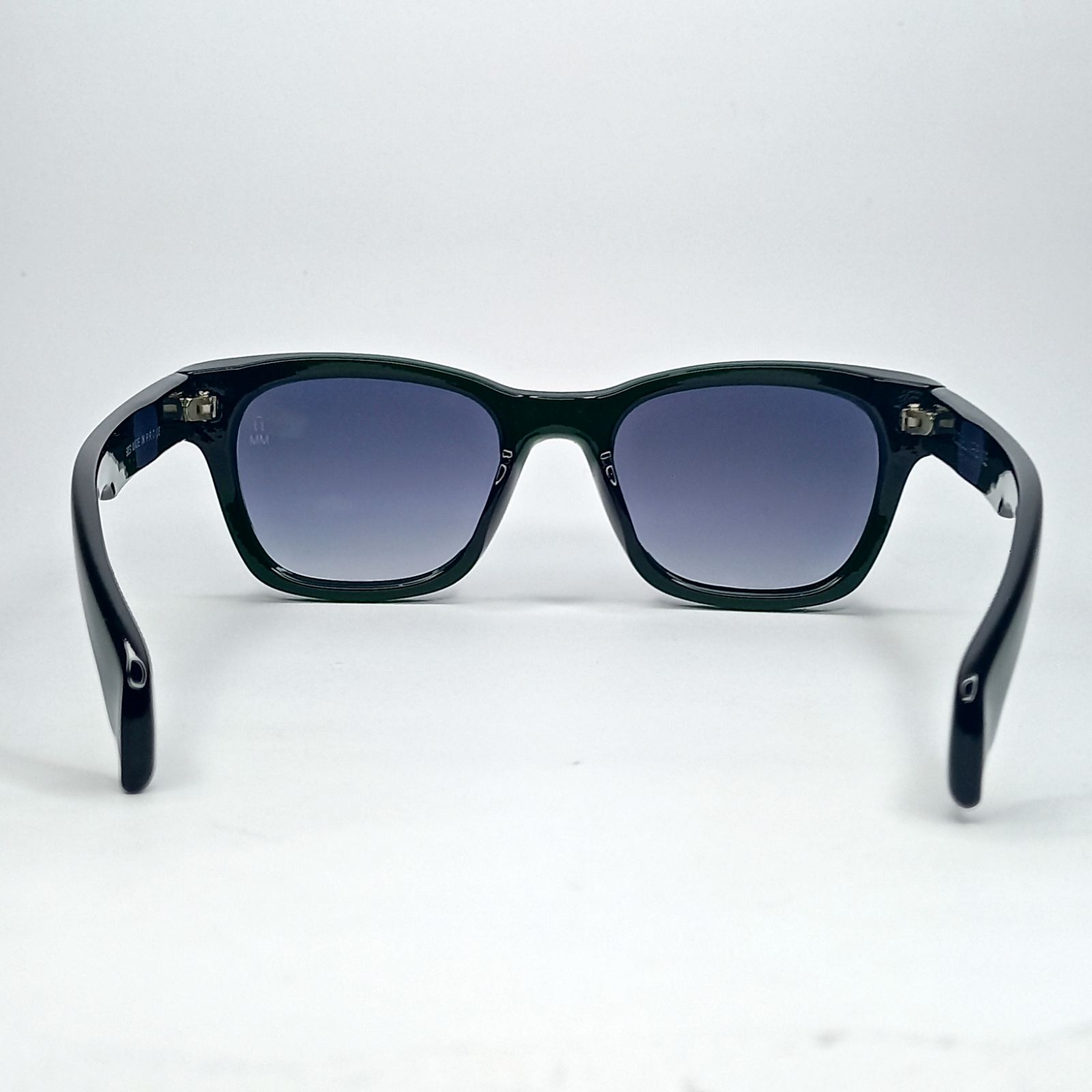 عینک آفتابی موسکوت مدل Mos644 -  - 4