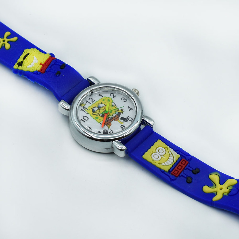 ساعت مچی عقربه ای مدل bab-444-so ساعت مچی عقربه ای مدل bab-444-so