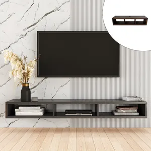میز تلویزیون دیواری مدل M-1201