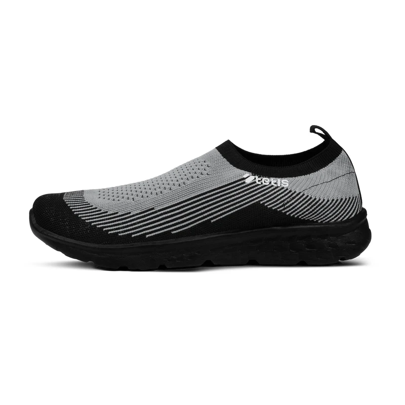 کفش پیاده‌روی مردانه تتیس
 مدل دیبا