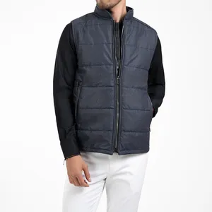 پافر مردانه ام کی مدل 20105