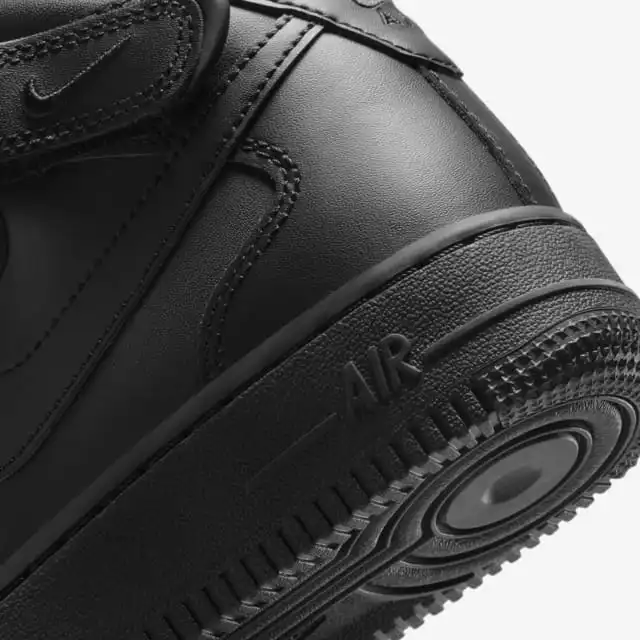 کفش ورزشی مردانه مدل فورس وان