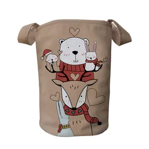 ارگانایزر کودک شمسه نگار مدل B22O