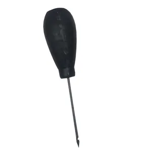درفش دریم بیگ مدل M16