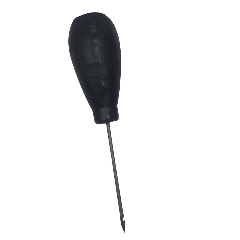 درفش دریم بیگ مدل M16