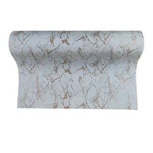روکش داخل کابینت کد 20m