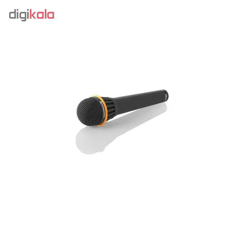 میکروفن داینامیک مدل M 59