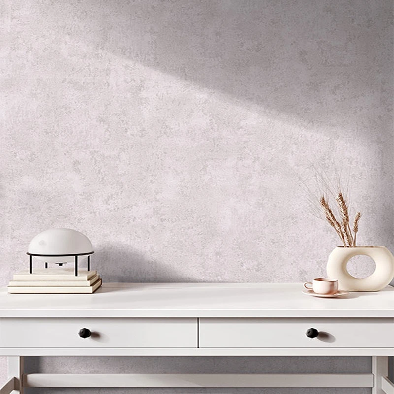 کاغذ دیواری مدل 205003