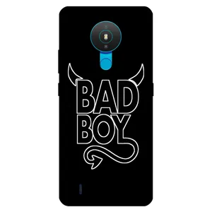 Megafone 8106 Cover For Nokia 1.4