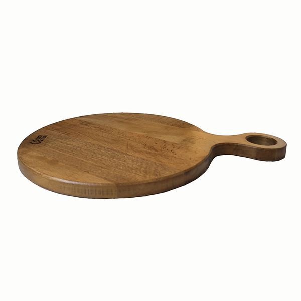 تخته سرو کوپراستدیو مدل M2-2