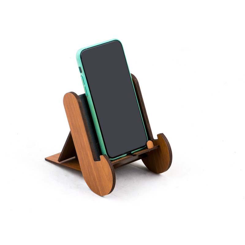 ست لوازم اداری رومیزی داربه مدل جوان 2 مجموعه 7 عددی