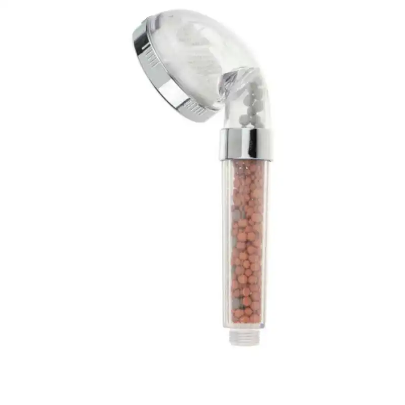 دوش حمام مدل کم مصرف