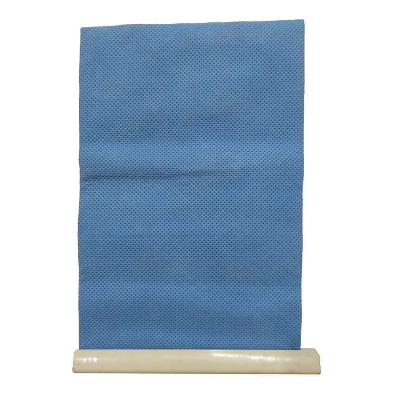 کیسه جاروبرقی مدل 3700 مناسب برای جاروبرقی ال جی کیسه جاروبرقی مدل 3700 مناسب برای جاروبرقی ال جی