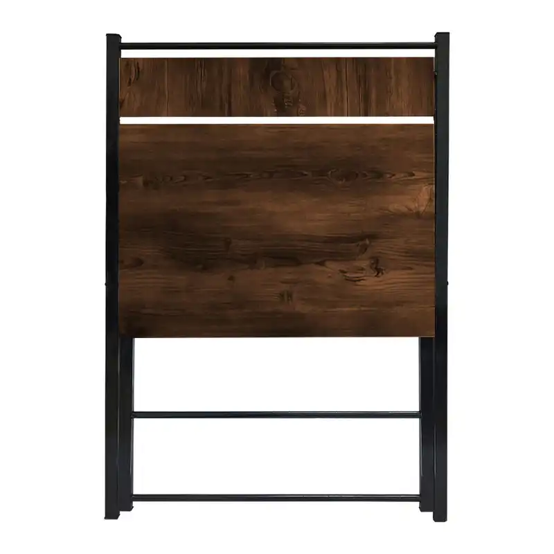 میز تحریر مدل تاشو سرو