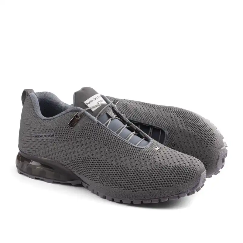 کفش پیاده روی مردانه کد 13