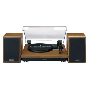 گرامافون لنکو مدل LS-100