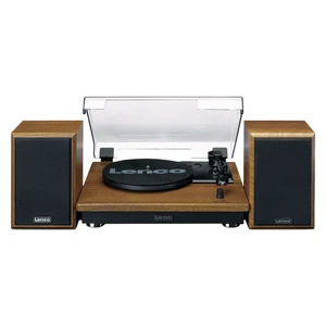 گرامافون لنکو مدل LS-100