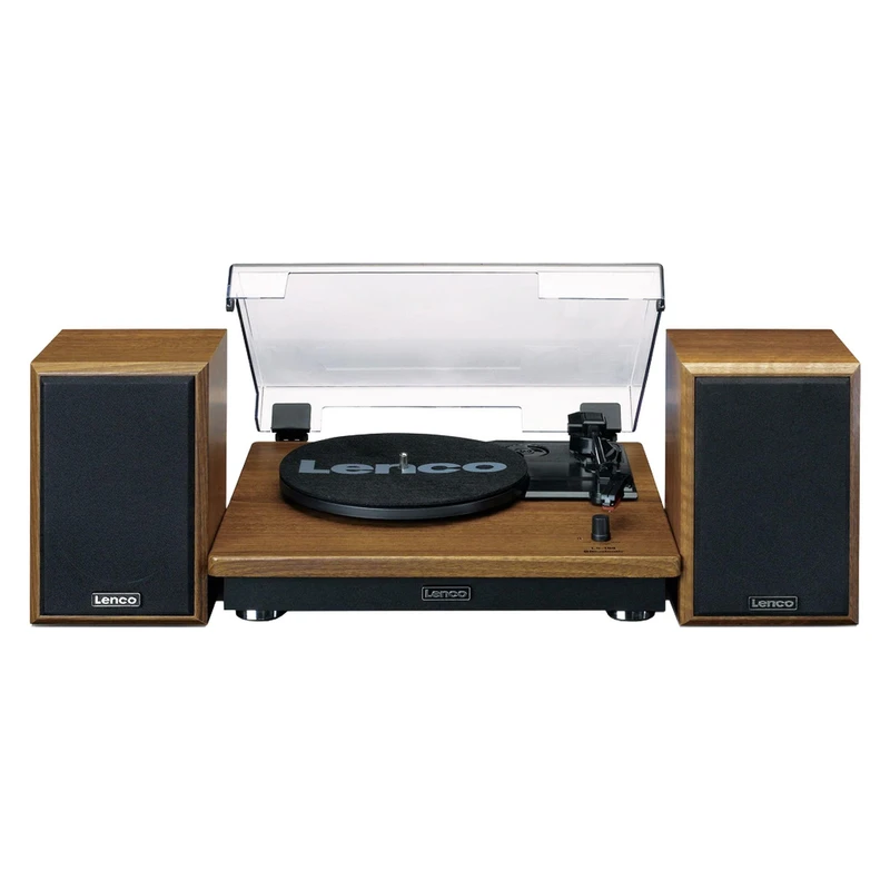 گرامافون لنکو مدل LS-100