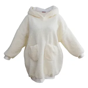 هودی زنانه مدل 002