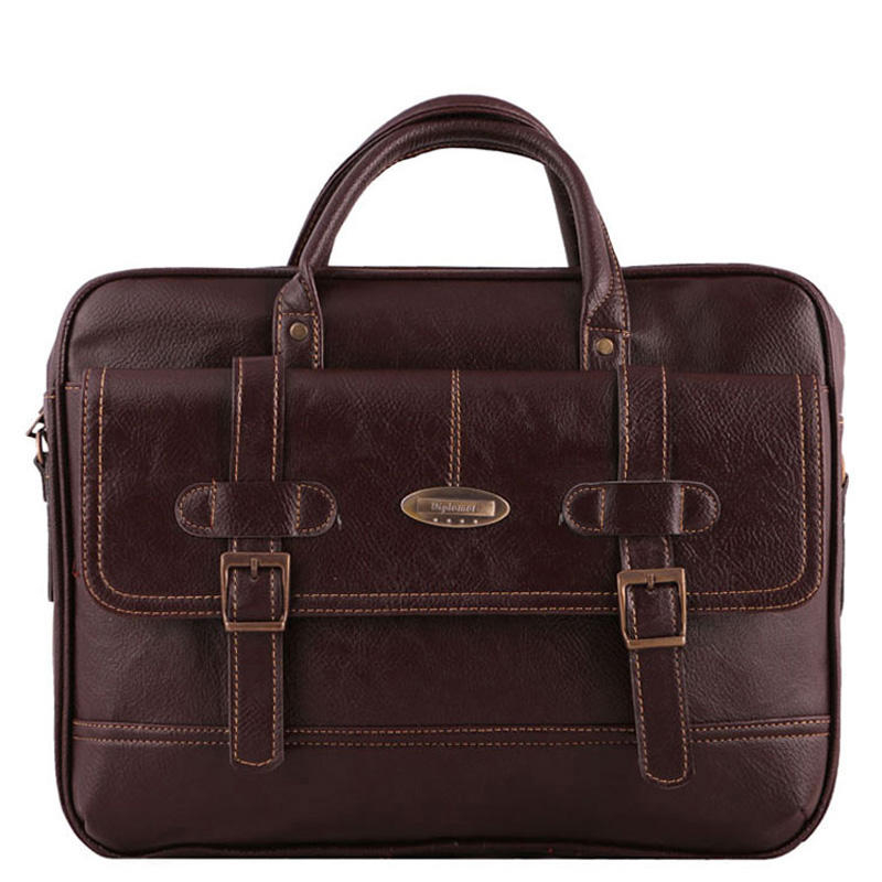 کیف اداری مردانه مدل GM-877