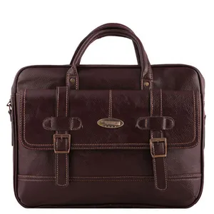 کیف اداری مردانه مدل GM-877