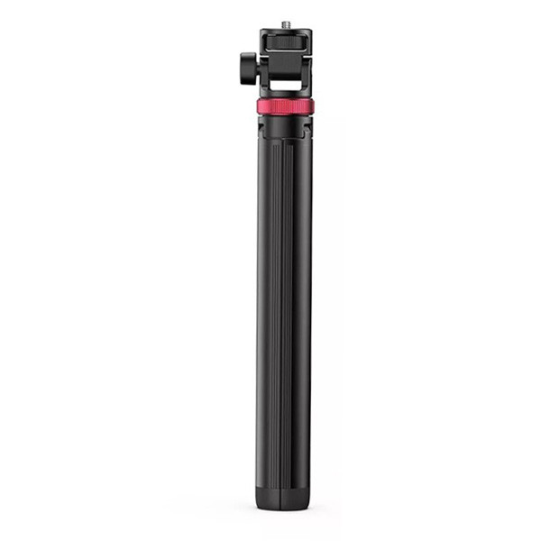 سه پایه نگهدارنده مونوپاد حرفه ای مدل v200