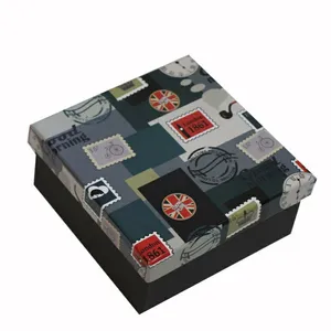  جعبه هدیه کد F6